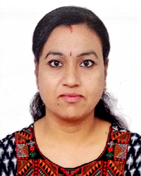 Malti Parmar - Door Step Doctor Pvt.Ltd.